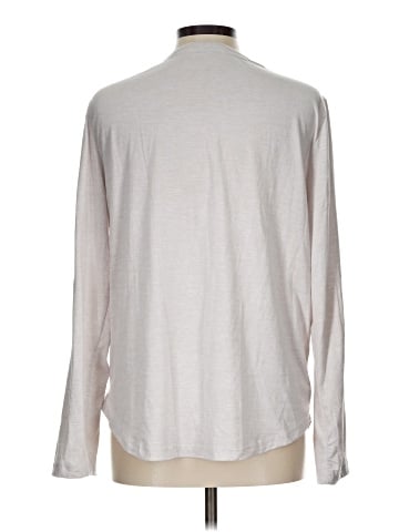 Rae Dunn Long Sleeve T-Shirt (view 2)