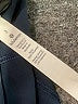 Lululemon Athletica 100% Polyester Blue Casual Pants Size 2 - photo 4