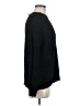 Hayden Black Pullover Sweater Size M - photo 4