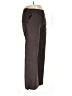 YFB Brown Jeans Size L - photo 4