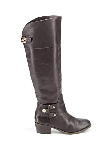 Vince Camuto Boots (view 1)