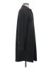 Faherty Black Casual Dress Size S - photo 4