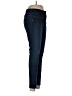 Refuge Solid Blue Jeans Size 10 - photo 4
