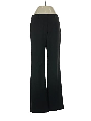 Express Design Studio Dress Pants (view 1)