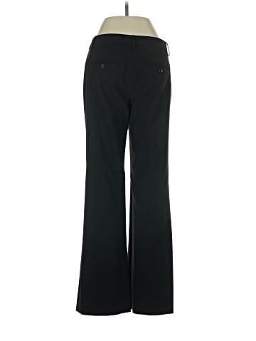 Express Design Studio Dress Pants (view 2)