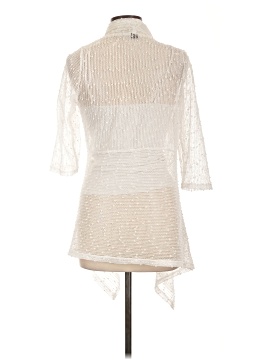 Unbranded Kimono (view 2)