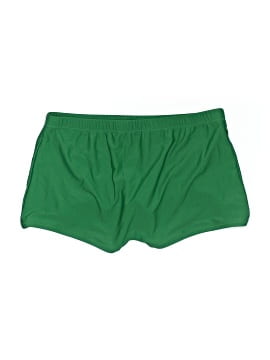 Universal Standard Swimsuit Bottoms