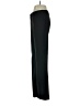 Express Design Studio Solid Black Dress Pants Size 0 - photo 5