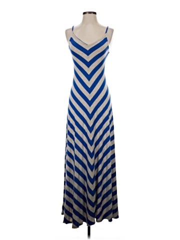 Max & Mia Casual Dress (view 1)