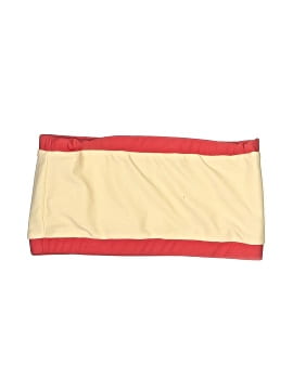 Heidi Merrick Swimsuit Bottoms