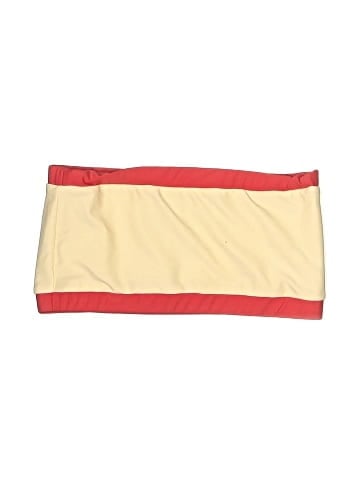 Heidi Merrick Swimsuit Bottoms (view 1)