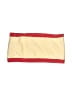 Heidi Merrick Yellow Swimsuit Bottoms Size XL - photo 1