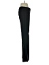 Express Design Studio Solid Black Dress Pants Size 0 - photo 4