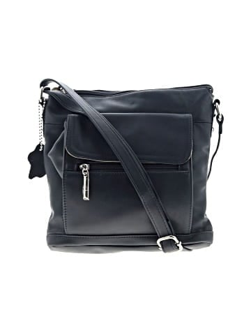 Giani Bernini Crossbody Bag (view 1)