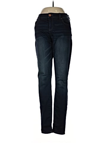 Inc Denim Jeans (view 1)