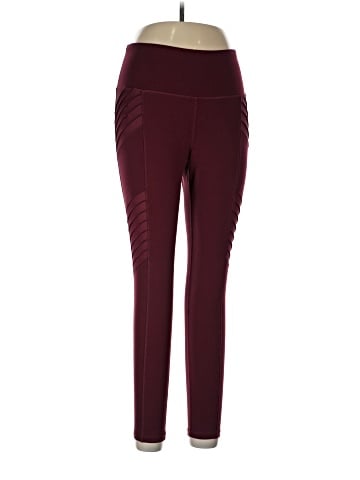 Active by Old Navy Active Pants (view 1)