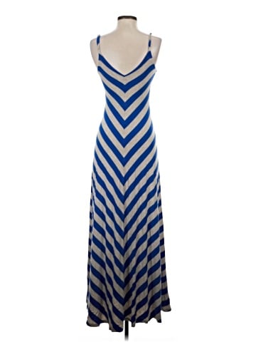 Max & Mia Casual Dress (view 2)