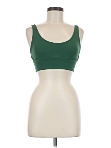 Lululemon Athletica Sports Bra (view 1)