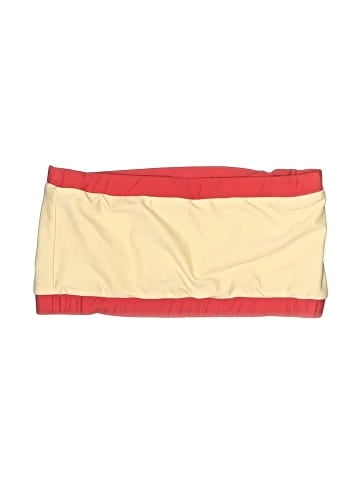 Heidi Merrick Swimsuit Bottoms (view 2)