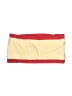 Heidi Merrick Yellow Swimsuit Bottoms Size XL - photo 2