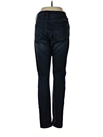 Inc Denim Jeans (view 2)