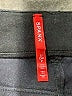 SPANX Black Jeans Size S - photo 4