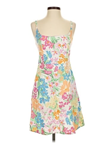 Old Navy Cocktail Dress (view 1)