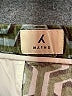 Assorted Brands Green Active Pants Size EU 46 / US 16 - photo 7