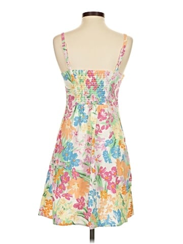 Old Navy Cocktail Dress (view 2)