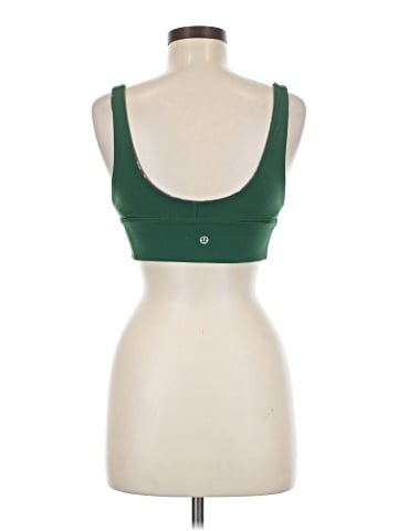 Lululemon Athletica Sports Bra (view 2)