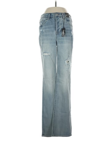 Express Jeans (view 1)