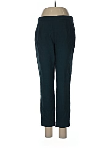 J.Crew Wool Pants (view 1)