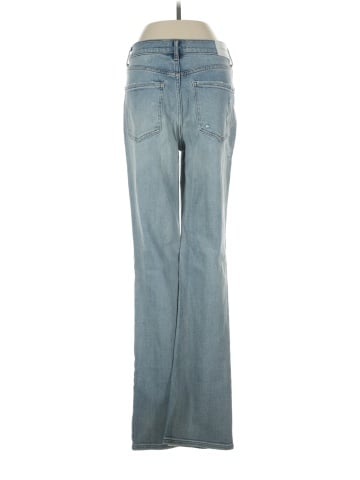 Express Jeans (view 2)