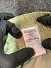 Columbia Solid Green Cargo Pants Size XL - photo 8