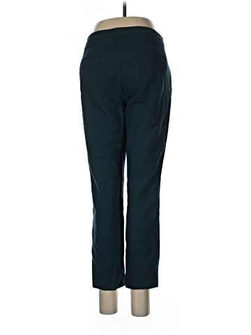 J.Crew Wool Pants (view 2)