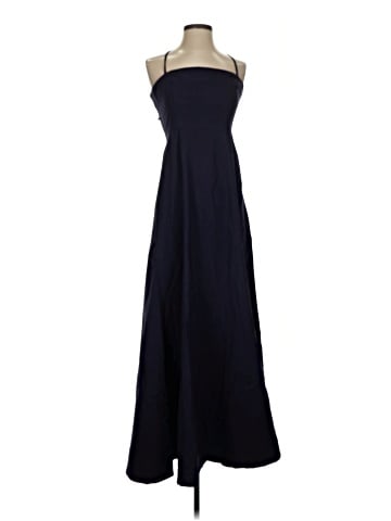 Maeve Cocktail Dress (view 1)