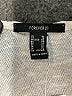 Forever 21 Tan Casual Dress Size XL - photo 7