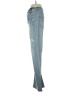 Express Blue Jeans Size 2 - photo 5