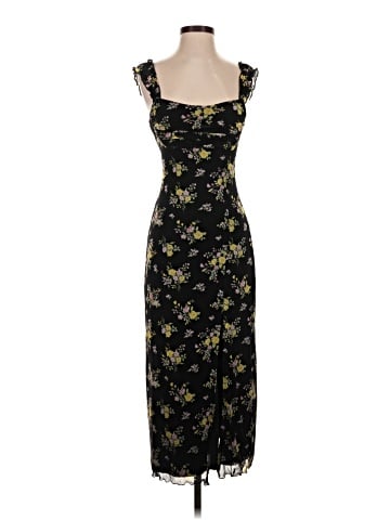 Forever 21 Cocktail Dress (view 1)