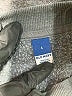 Old Navy Gray Sweatshirt Size L - photo 7