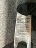 Old Navy Gray Sweatshirt Size L - photo 8