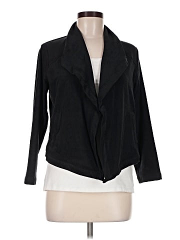 Chaser Blazer (view 1)
