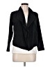 Chaser Black Blazer Size M - photo 1