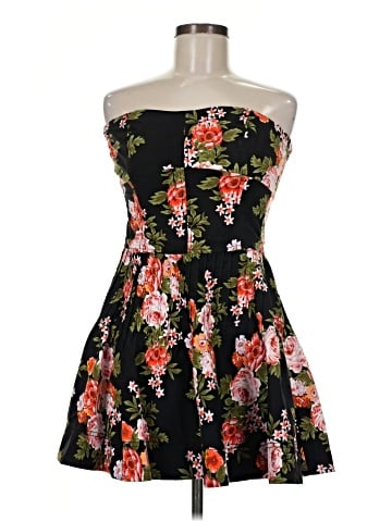 Maeve by Anthropologie Cocktail Dress (view 1)