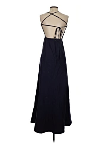 Maeve Cocktail Dress (view 2)