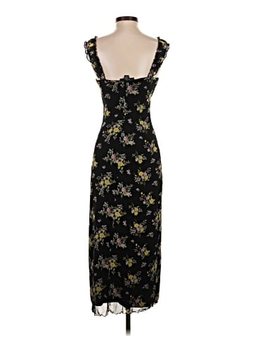 Forever 21 Cocktail Dress (view 2)