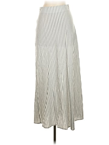 A New Day Casual Skirt (view 1)