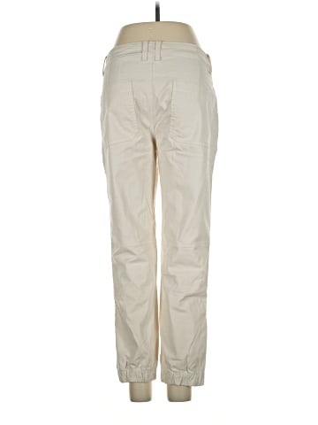 Banana Republic Khakis (view 2)