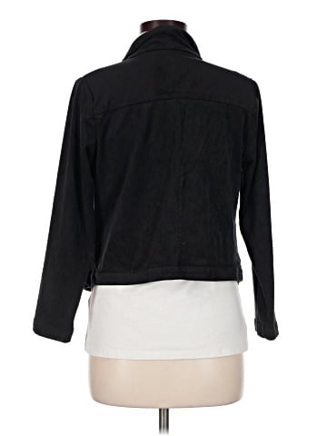 Chaser Blazer (view 2)