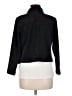 Chaser Black Blazer Size M - photo 2